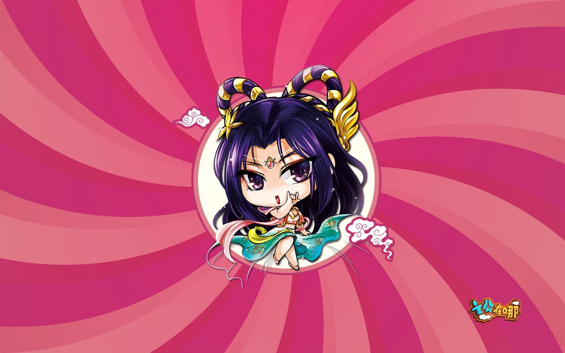 阴阳师神眷获取攻略，全面解析神眷获取途径与策略