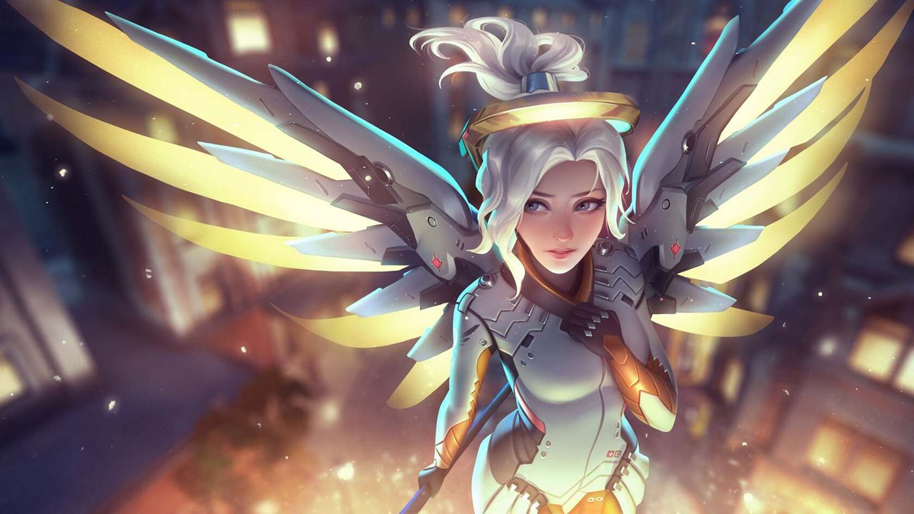 阴阳师，丰兆瑞雪皮肤的华丽展现