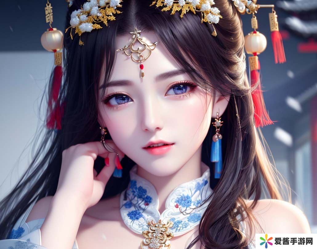 荷花直播1777.t官网:如何在众多直播平台中脱颖而出?