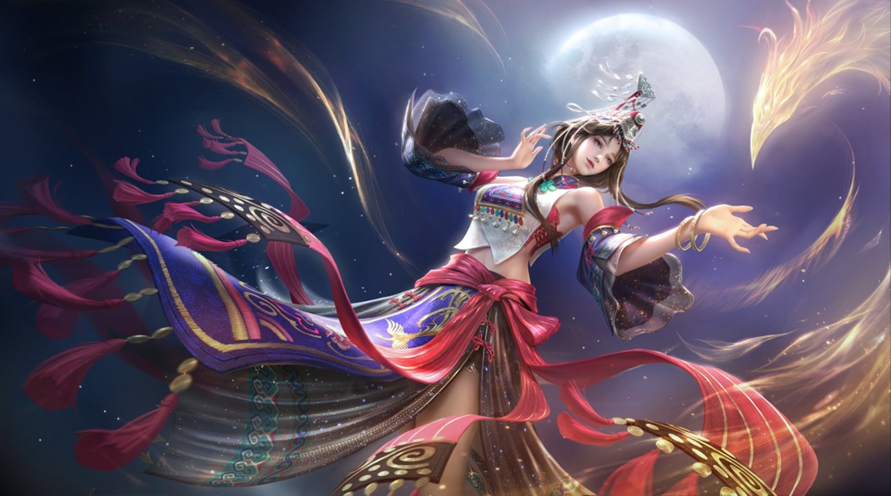 斗罗大陆魂师对决战力提升攻略大全