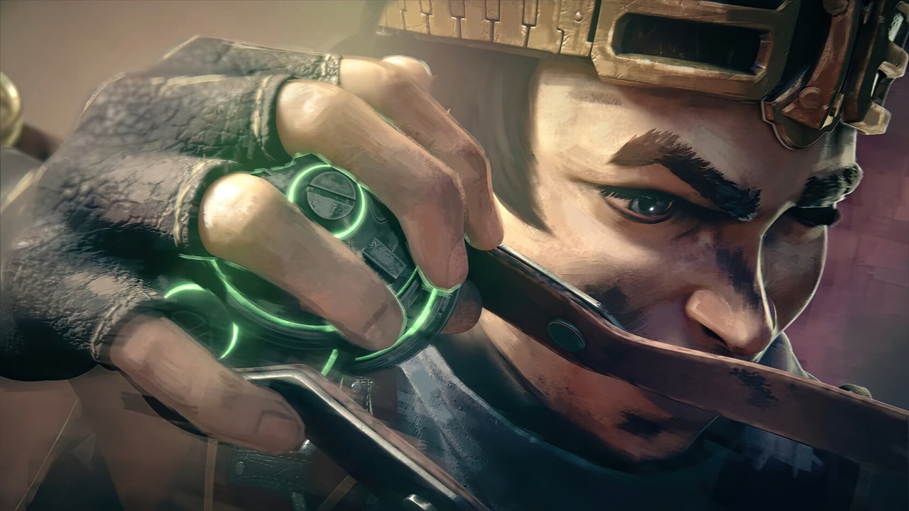 第五人格23赛季熊猫宝宝随从获得攻略详解