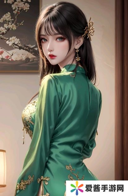 吃了春晚药后怀孕了?原来背后有这些原因:春季药物对怀孕的影响