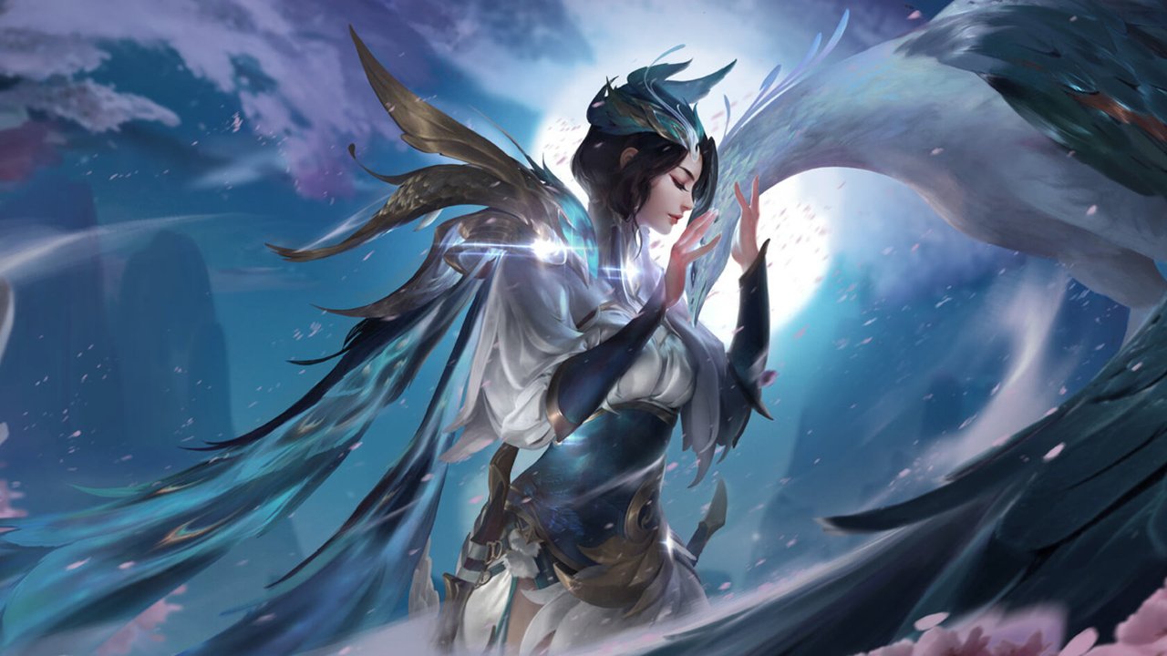 魔兽世界正式服翡翠梦境任务位置详解