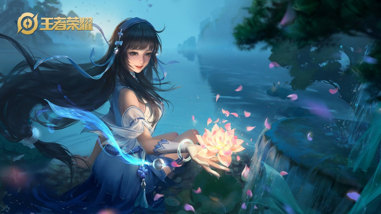 疯狂爆梗王奇迹之夜全面攻略，解锁关卡，轻松获胜