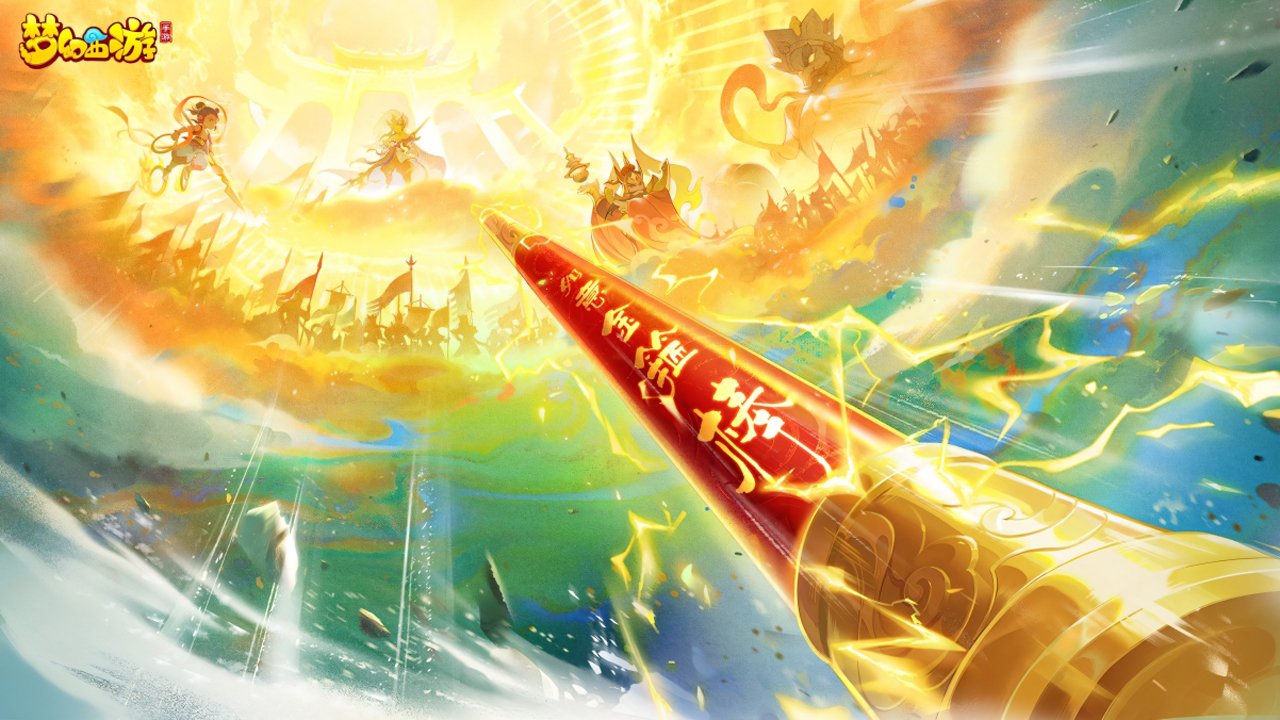洛克王国，美狄亚与龙妈强度对比解析