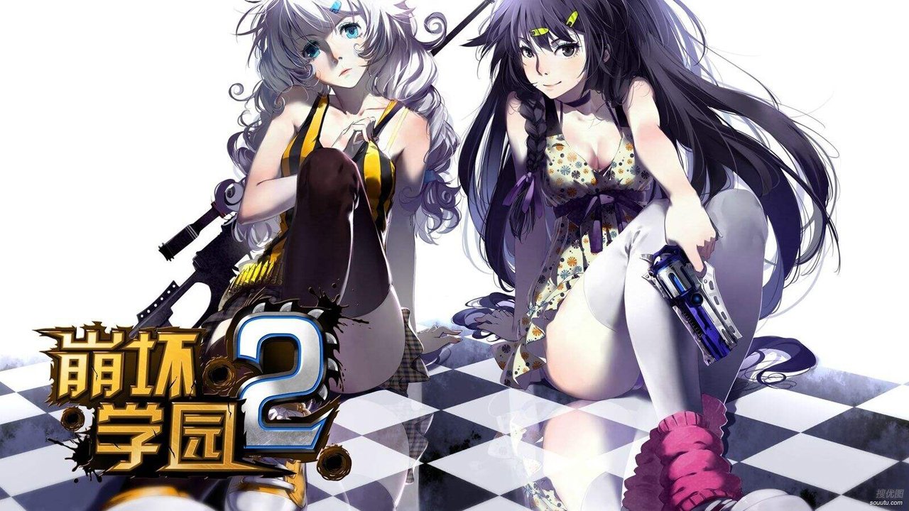 原神香菱培养攻略，从入门到精通