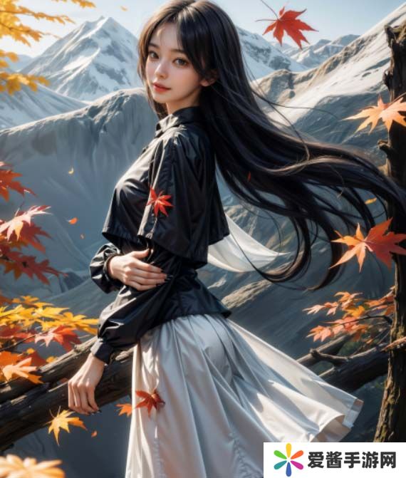 如何合理安排公与2熄灯时间？熄灯的社会文化与健康影响你知道吗？