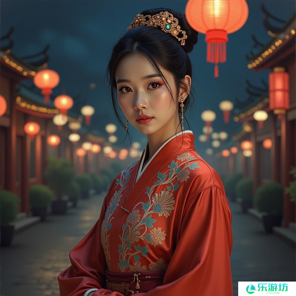 黄金网站9.1入口，如何选择最合适的平台？