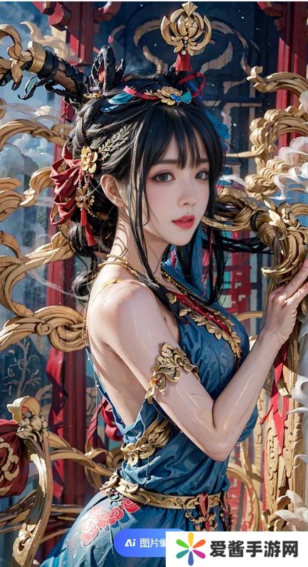 探秘多人高HP系统在古代游戏中的应用与发展