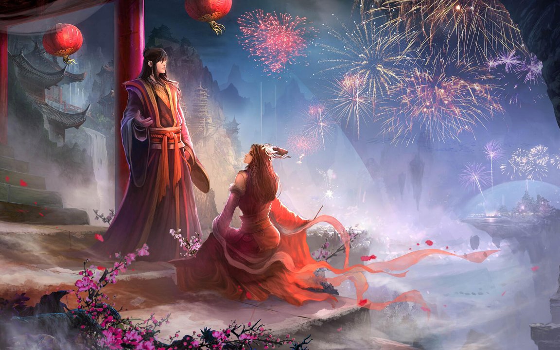 魔兽世界盟约技能深度解析，如何高效学习盟约技能