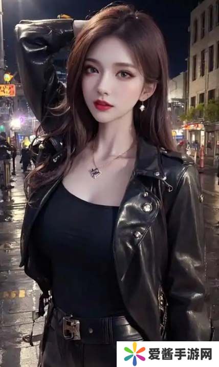 成品网站1.1.719升级更新:如何在SEO、响应式设计与安全性方面做出完美平衡?