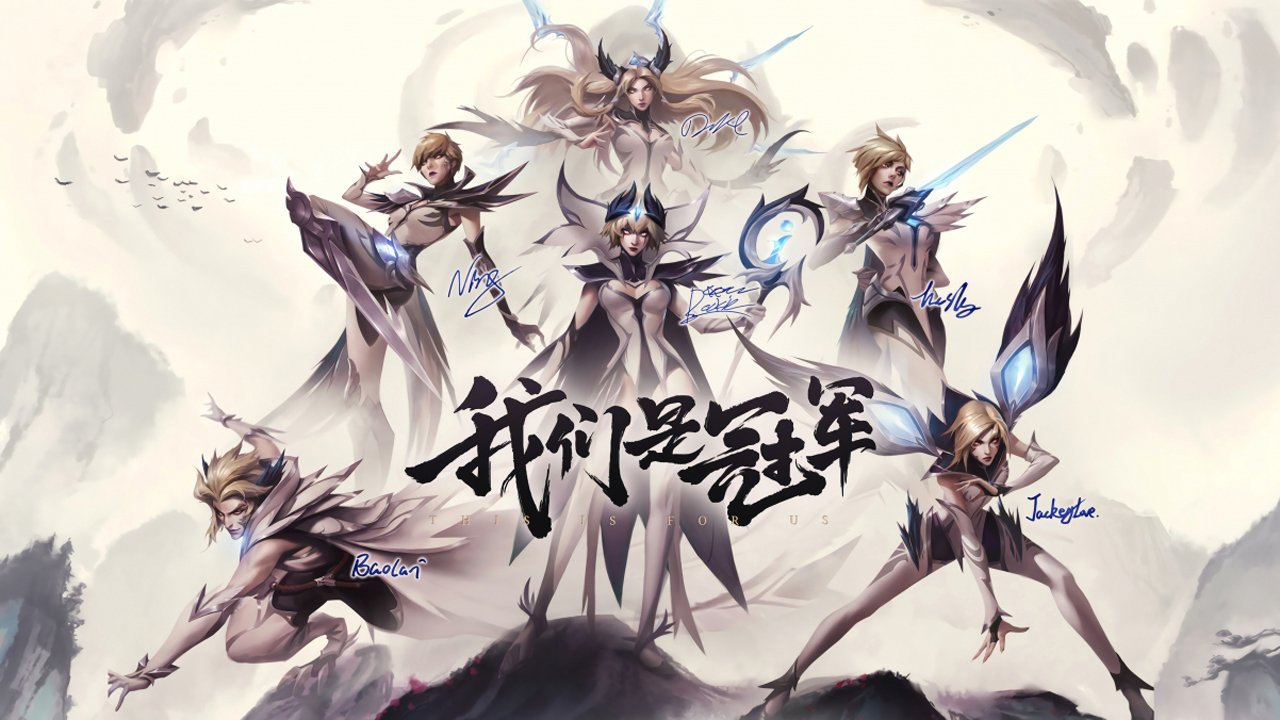 魔兽世界装备等级提升指南，从新手到巅峰的必经之路