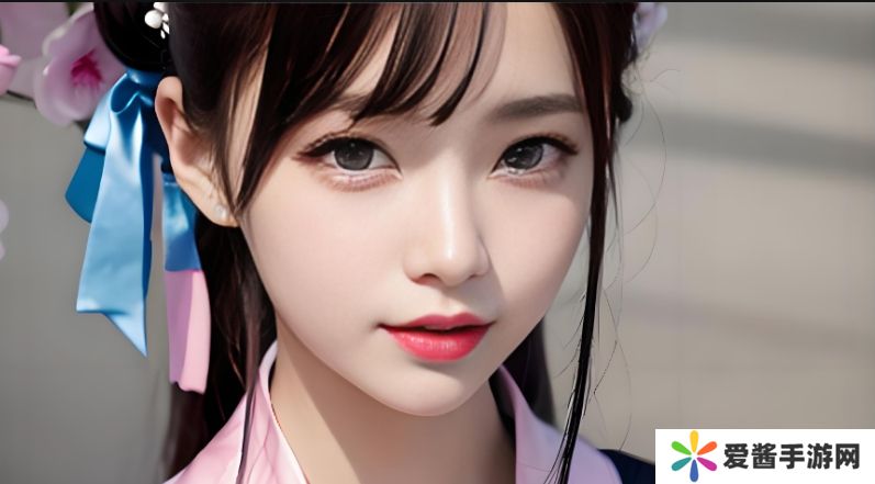 www.51色?萝白丝小说网的小说类型如何选择？用户体验如何提升？