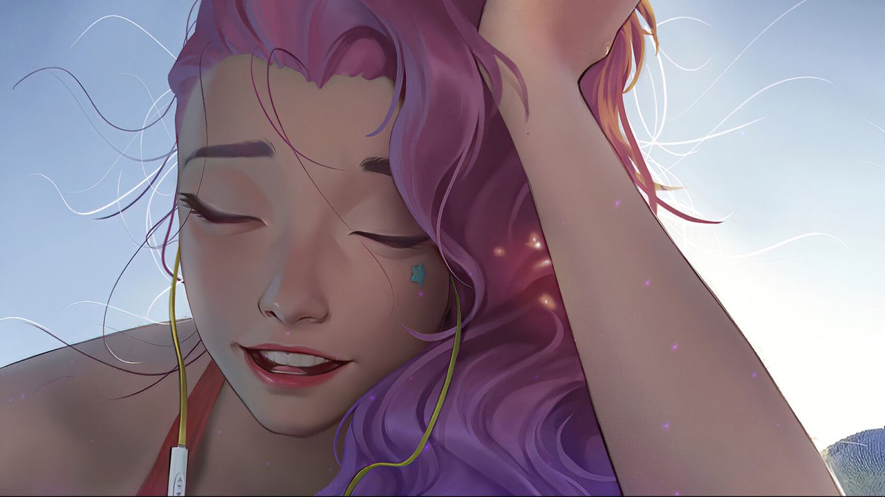 崩坏星穹铁道，惊魂夜光锥的深入解析与介绍