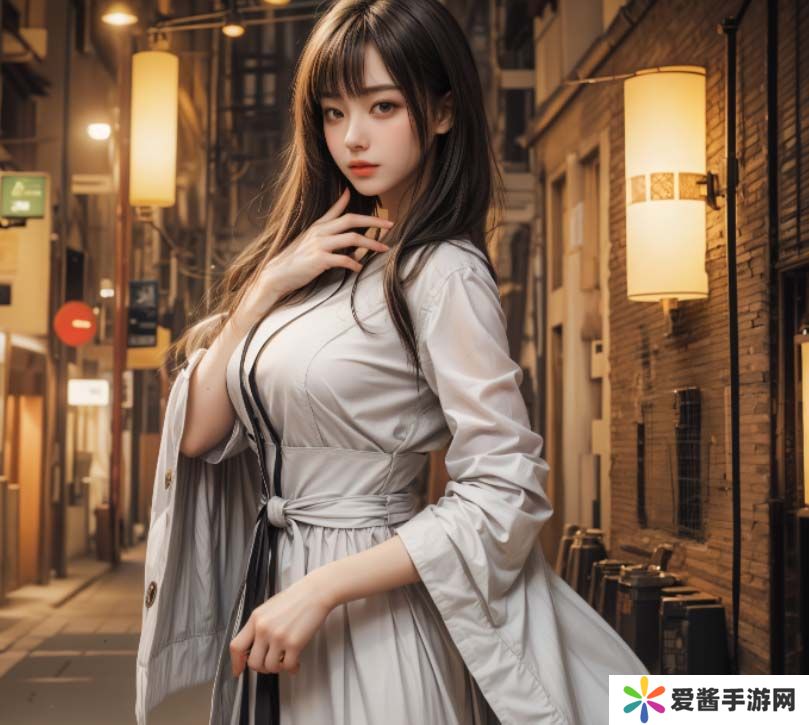 测试无人区免费高清版观看：探索无人区，能否收获震撼视觉体验？