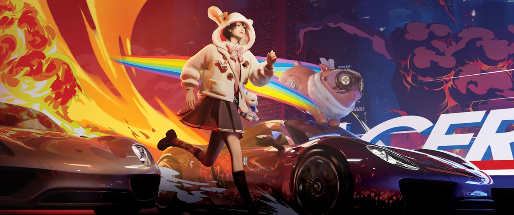 魔兽世界，无穷者法穆触发方法的深度解析