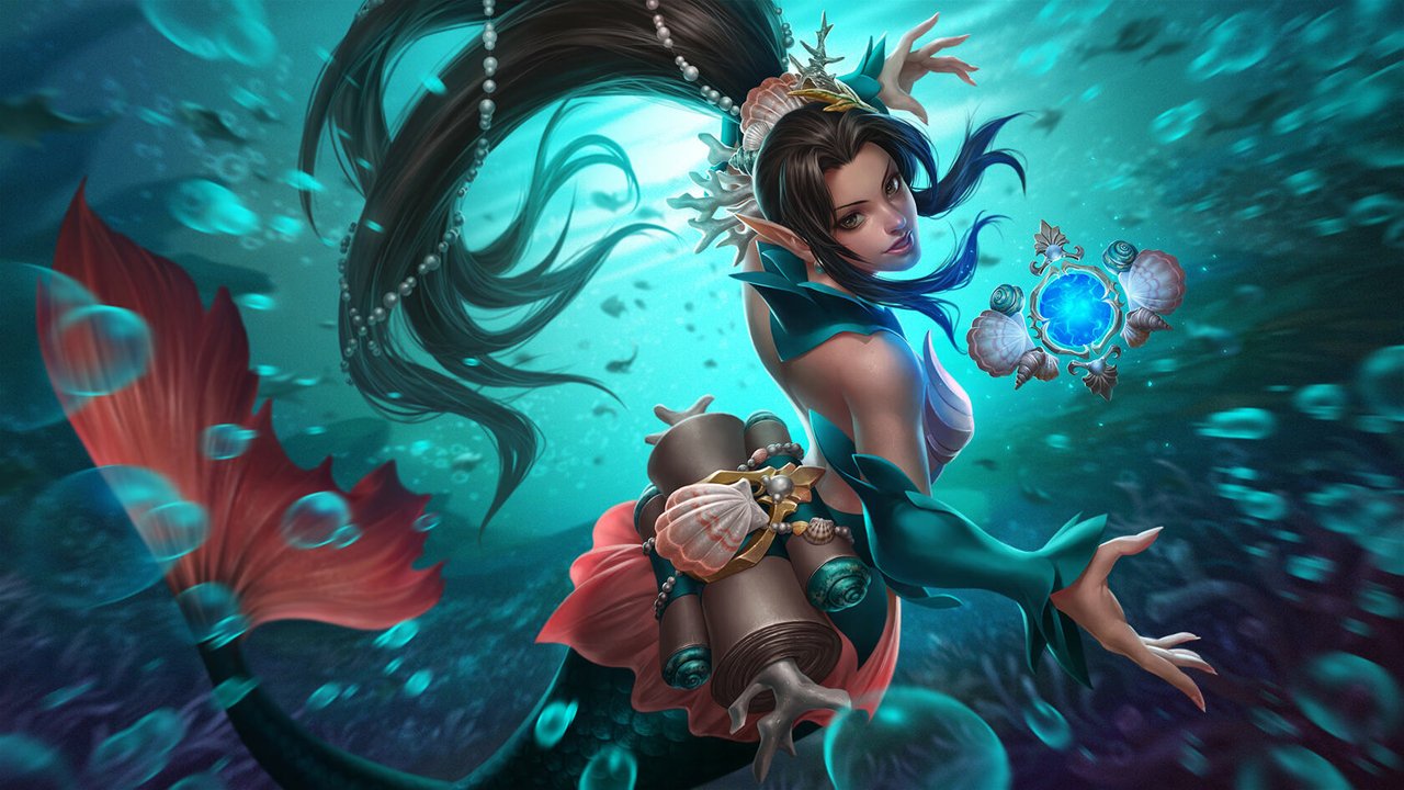 魔兽世界，铁趾护符任务的交付者之谜
