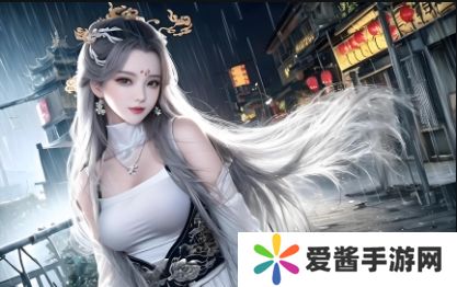 母子DNA关系:如何影响儿子外貌、性格和健康?
