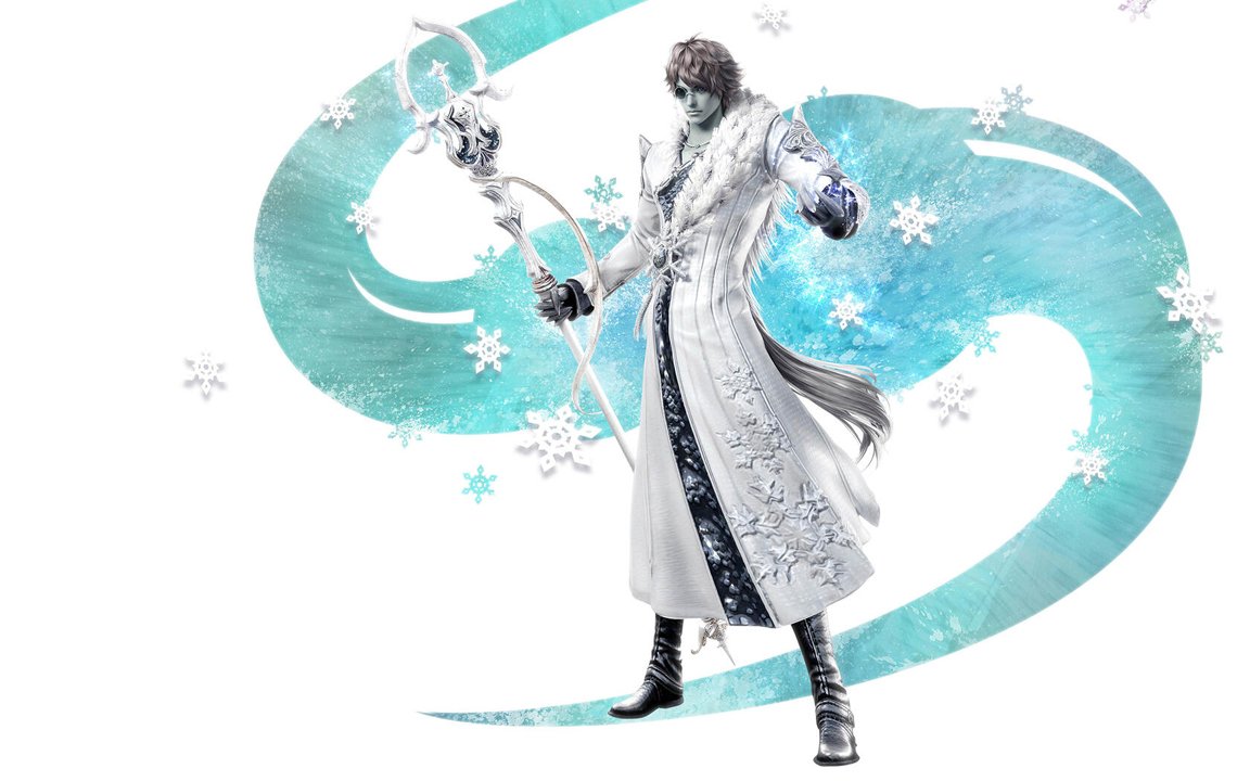 阴阳师赤月复苏冲榜攻略，首日登顶策略详解