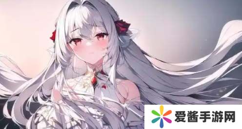 《公与媳系列第54部分阅读》：家庭关系中如何解决代际冲突和情感纠葛？
