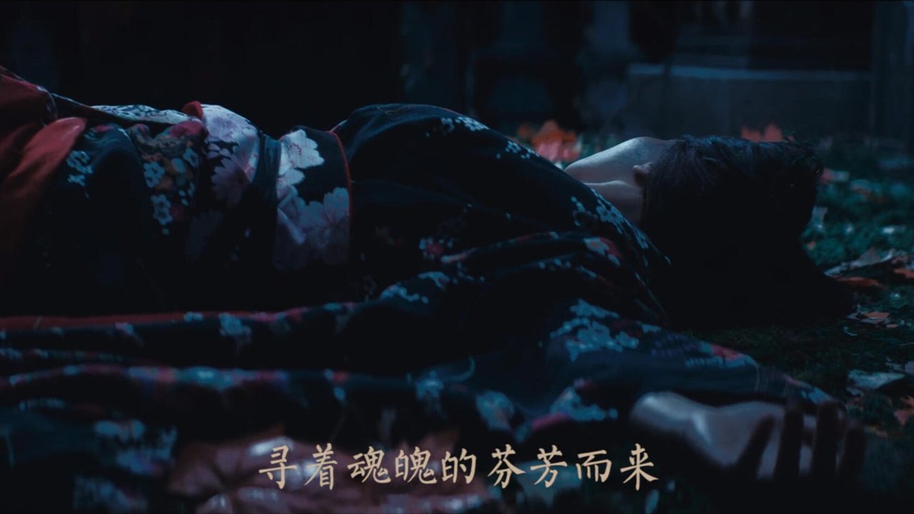 使命召唤手游PKM-皇室鎏金，尊贵与力量的完美结合