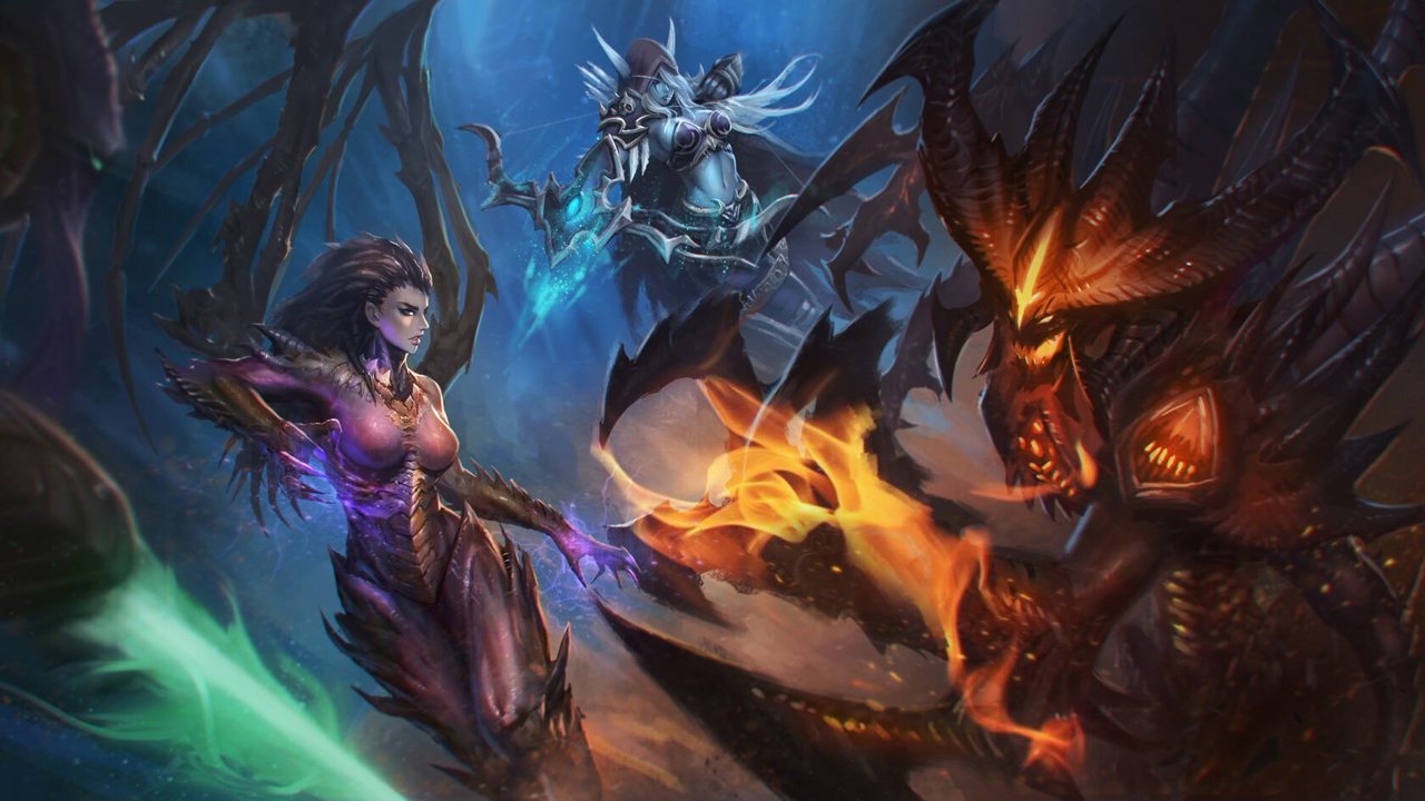 第五人格之大眼睛玩法解析与技巧分享