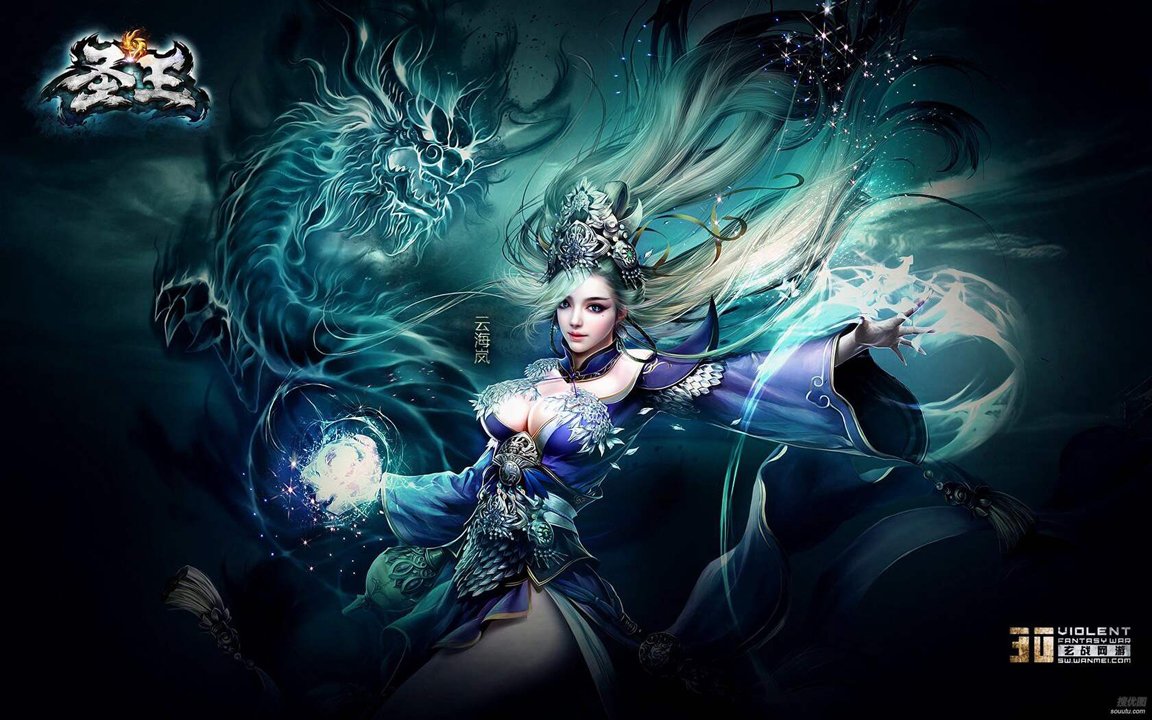 崩坏星穹铁道花火停云组队建议，策略分析与角色搭配指南