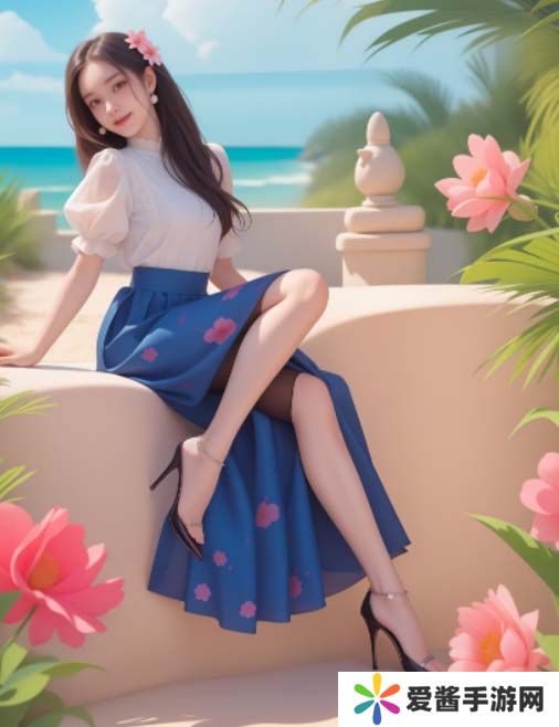如何选择最适合你的成品视频直播软件?详细对比分析各大平台优缺点