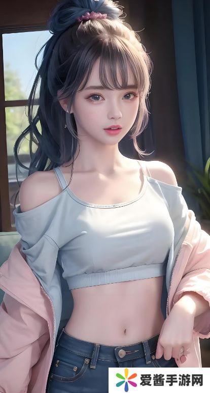 如何处理岳母与女婿之间的微妙关系?:让家庭更加和谐的关键因素是什么?