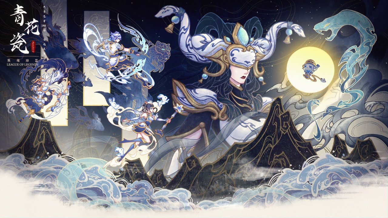 魔兽世界坐骑获取方法与开启攻略
