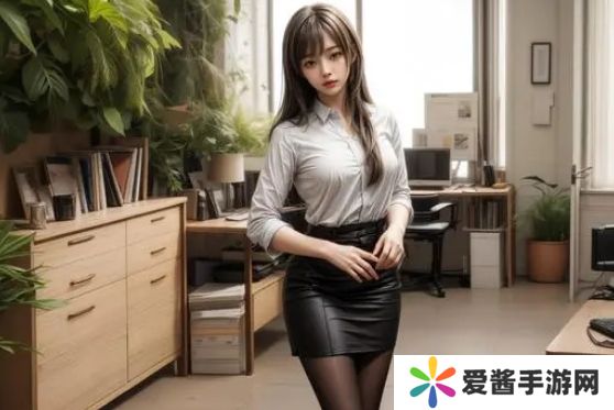 如何缓解姨妈期腰部疼痛？生理期水分流失多，腰部难忍怎么办？
