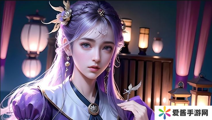马叔与三个媳妇的情感纠葛：现代婚姻与家庭关系的深度探讨