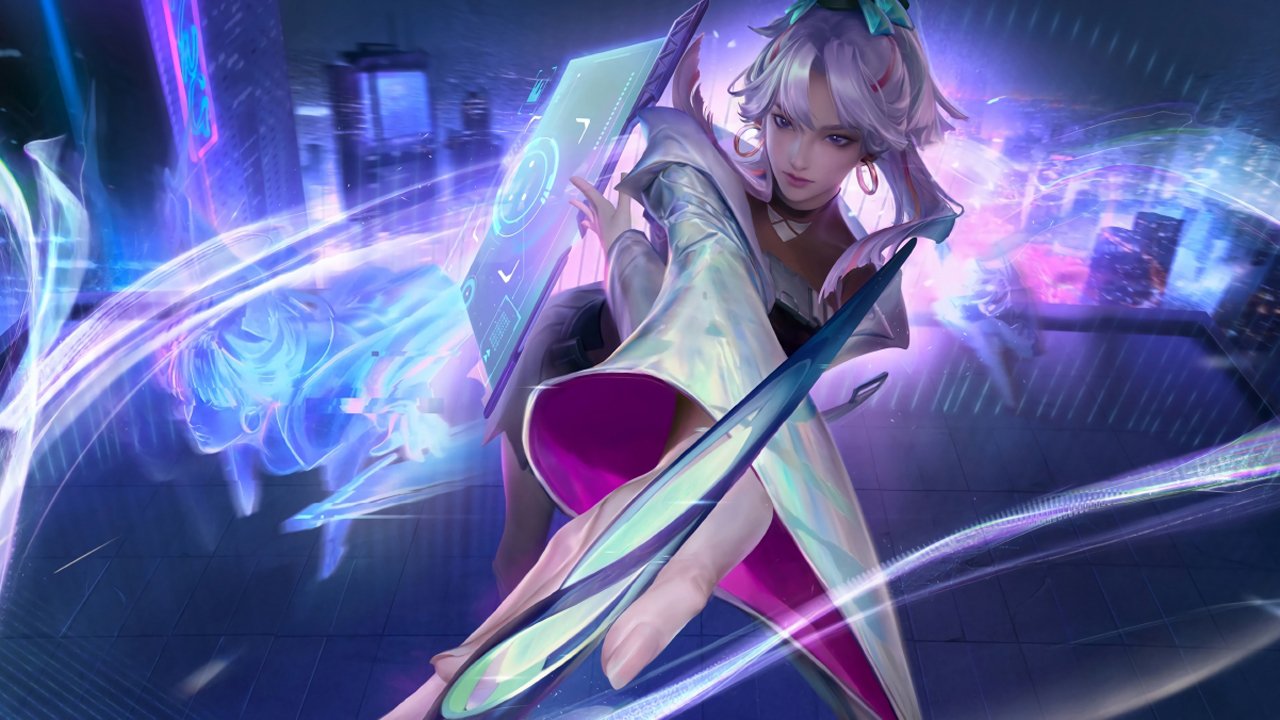 咸鱼之王遗迹探险吕布攻略分享，征服吕布版神秘遗迹