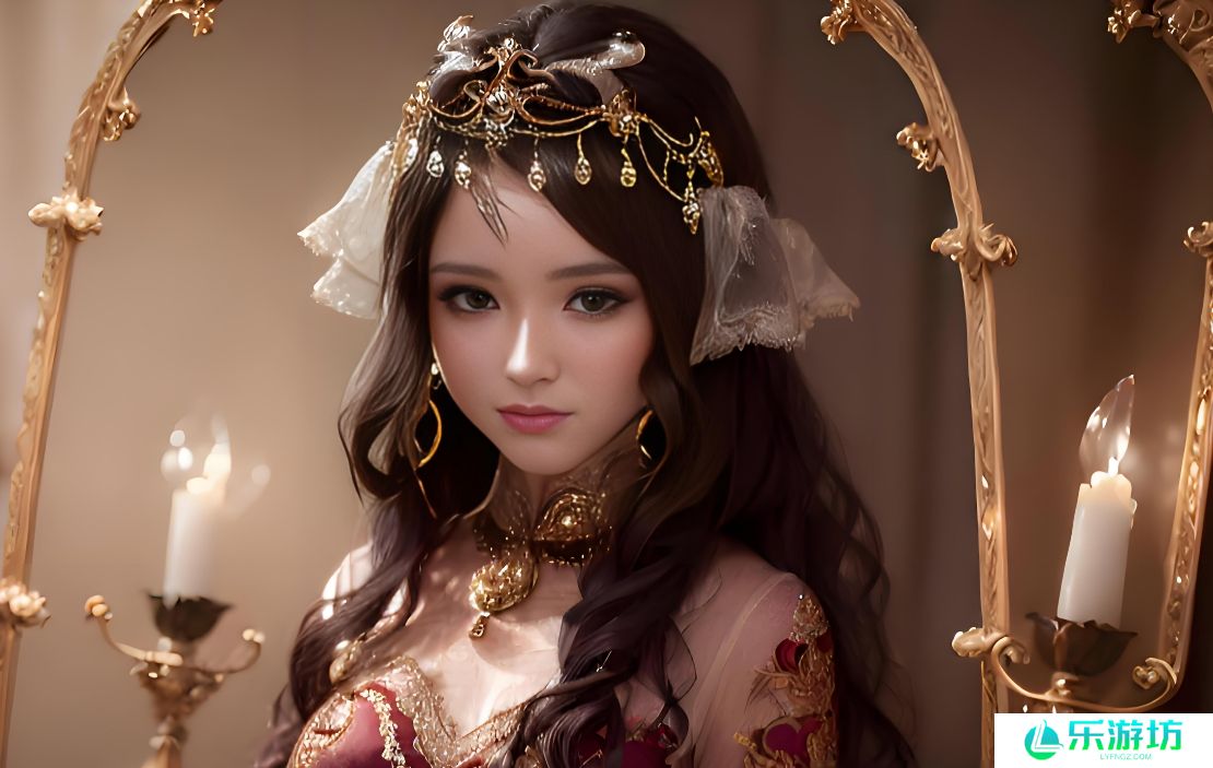 交换:完美的邻居3：隐秘之中的真相