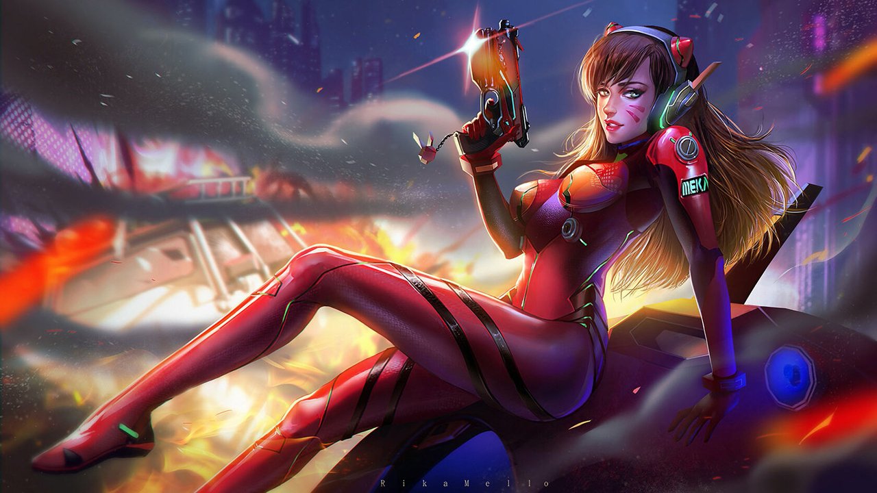 第五人格心易好友功能介绍与社交技巧探讨