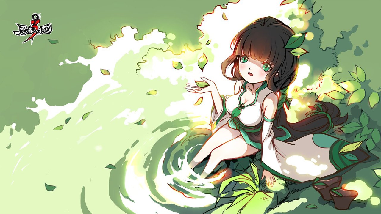 魔兽世界乌龟服尼科瓦拉斯克位置详解