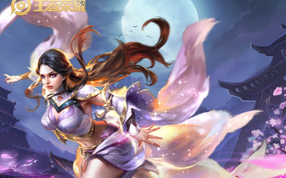 原神琉璃花鳉图鉴，深度解析与全面攻略