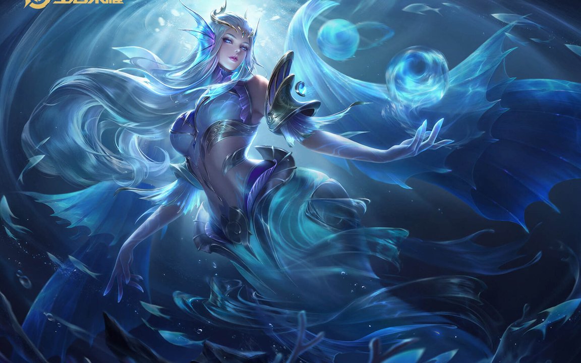 崩坏星穹铁道拂晓之前的光锥，深入解析其独特魅力与影响