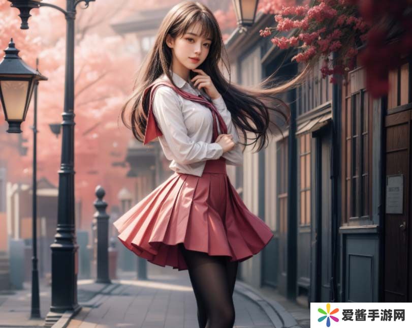 如何理解母亲心中的无尽爱与责任?:深刻解读母亲心中那份不可言说的情感