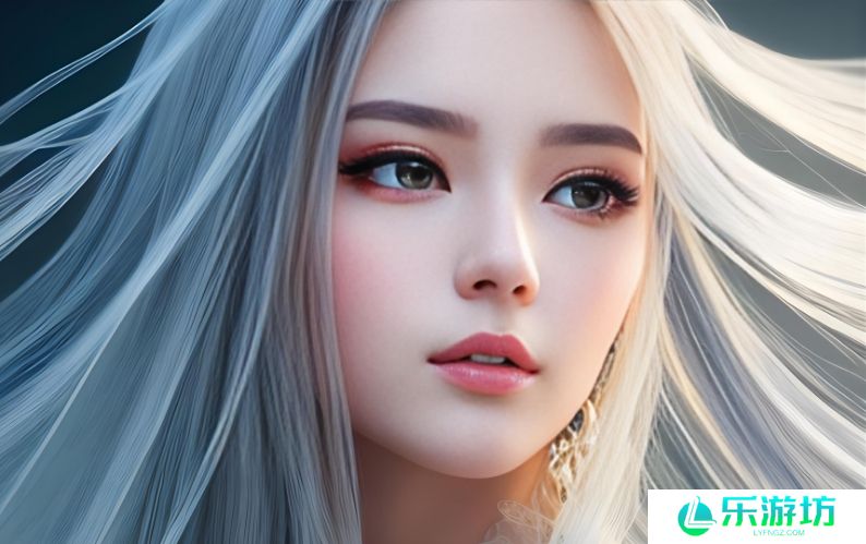 少女第一次做AE视频教程:如何轻松入门?