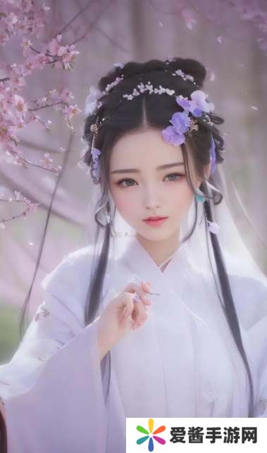 如何理解善良的儿媳妇与家庭的情感纽带：善良的儿媳妇在家庭中扮演的多重角色