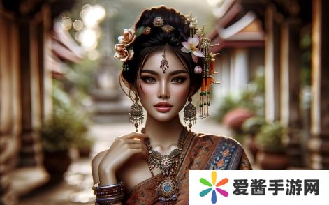 如何避免欧洲尺码与日本尺码不符问题:选择专线服务解决卡顿与延误