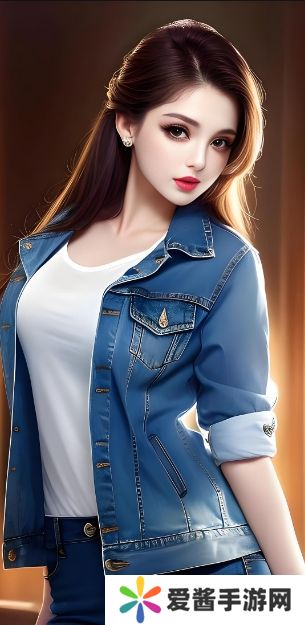 爸爸不在家妈妈买避孕套怎么办?父母隐私该如何理解和处理?