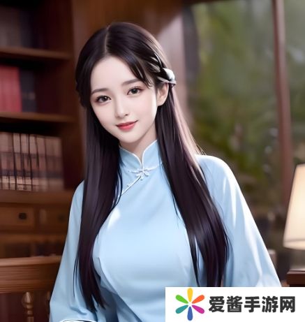 白丝可莉“为何”会引发如此强烈的‘扒腿爽’与白色液体现象?