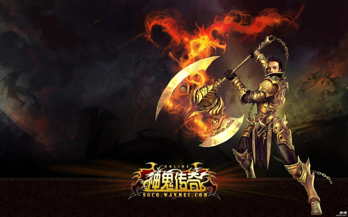 咸鱼之王，董卓关6103攻略详解——轻松突破董卓关卡的秘诀与策略