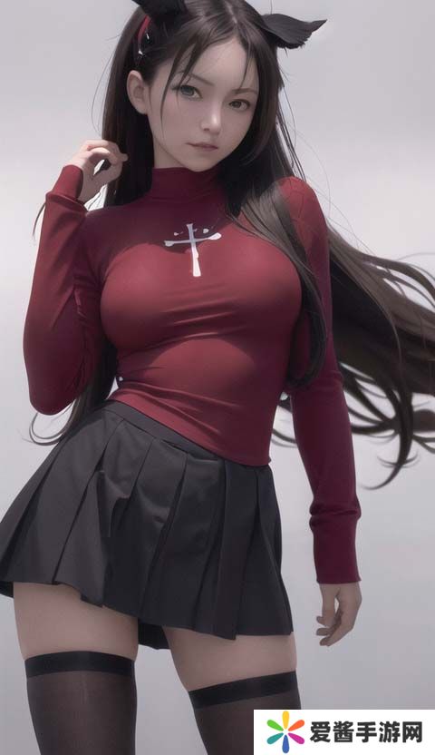 如何在线免费观看全集日韩剧电视剧重制版?
