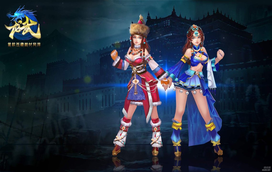 魔兽世界，象牙巨蜢获取攻略详解