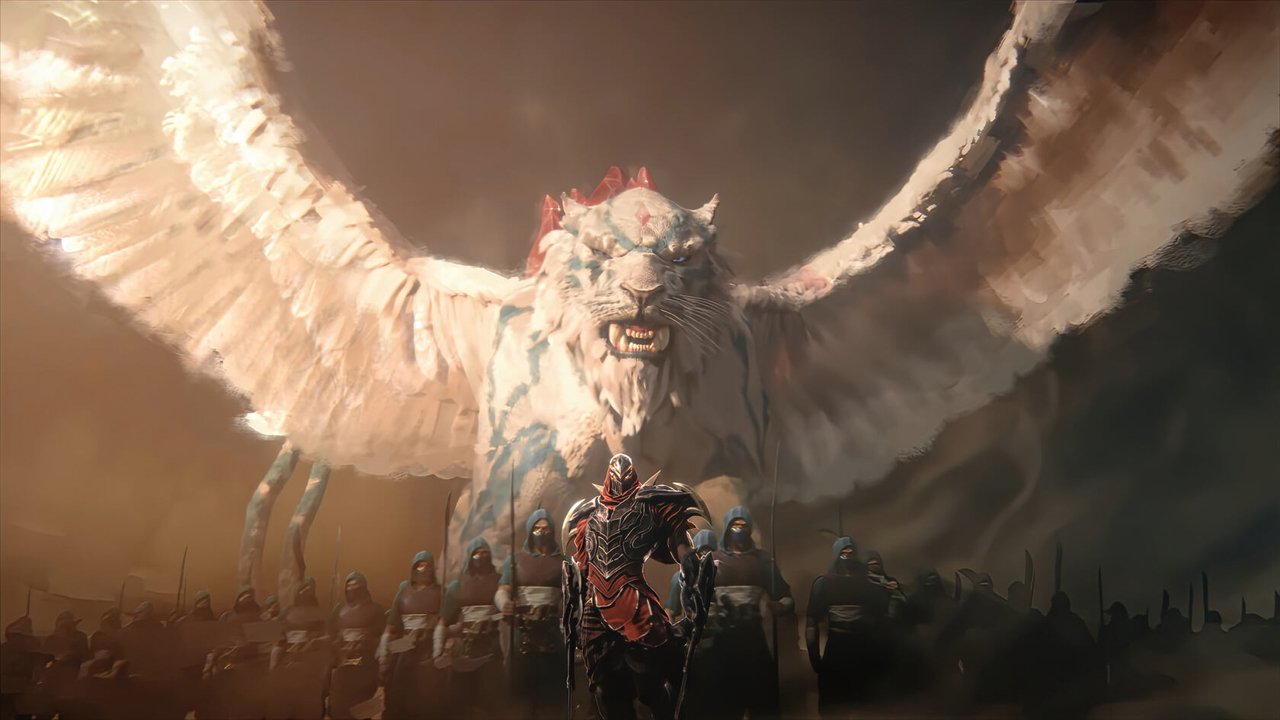 阴阳师百闻牌，快攻流卡组的优选策略与推荐组合
