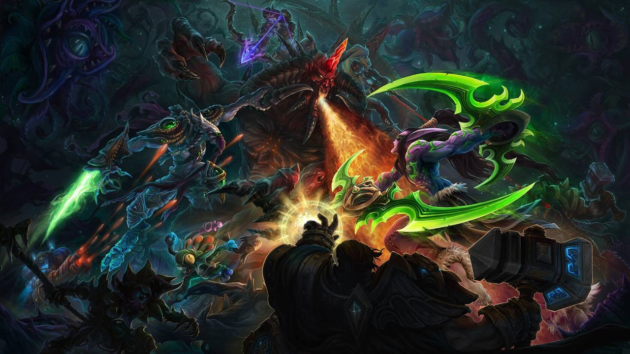 咸鱼之王神魔之战通天袁绍打法指南详解