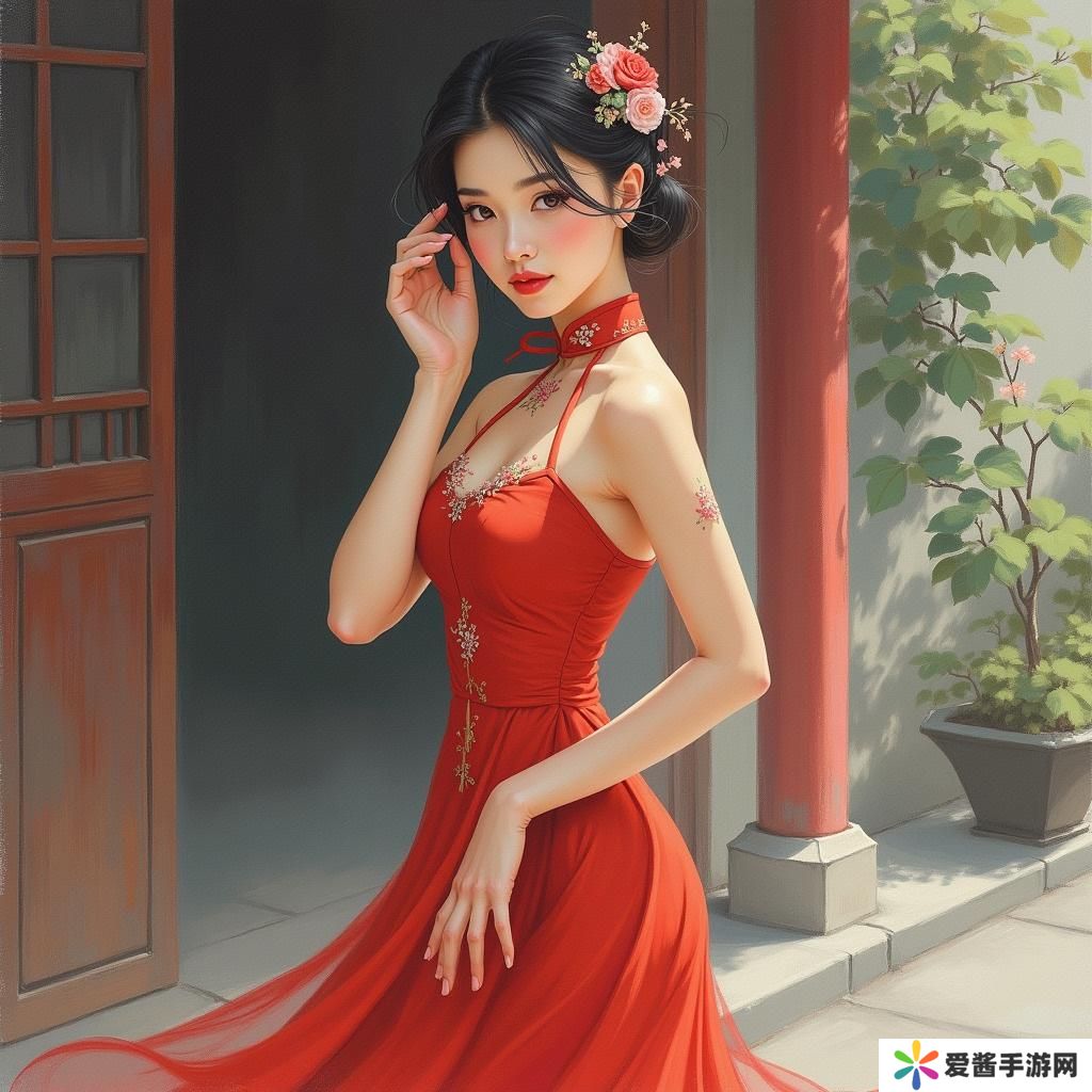 如何免费观看《枪战三母4》国语版?揭秘安全的在线观看途径